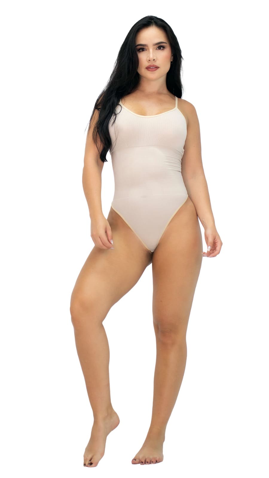 Body Moldeador